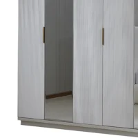 United Furniture