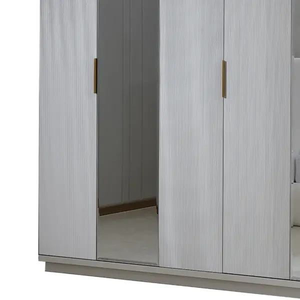 United Furniture