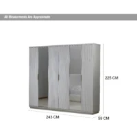 United Furniture
