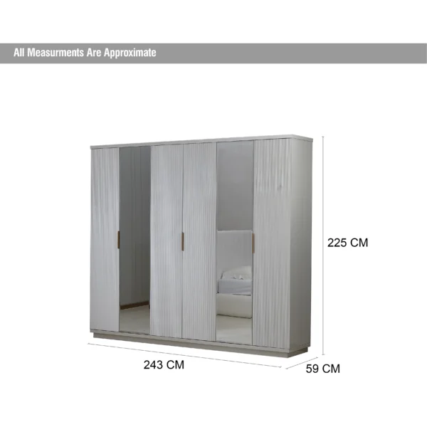 United Furniture