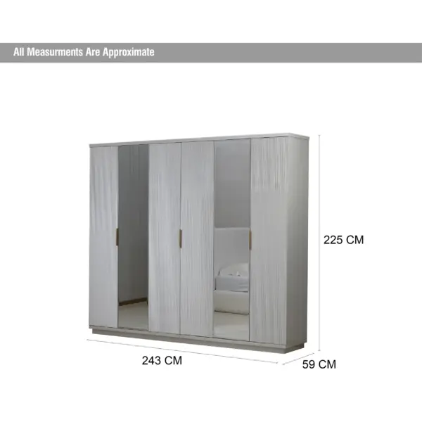 United Furniture