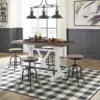 United Furniture