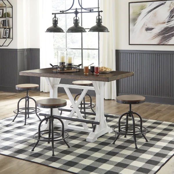 United Furniture