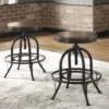United Furniture