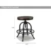 United Furniture