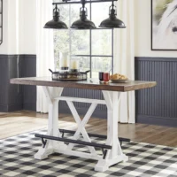 United Furniture