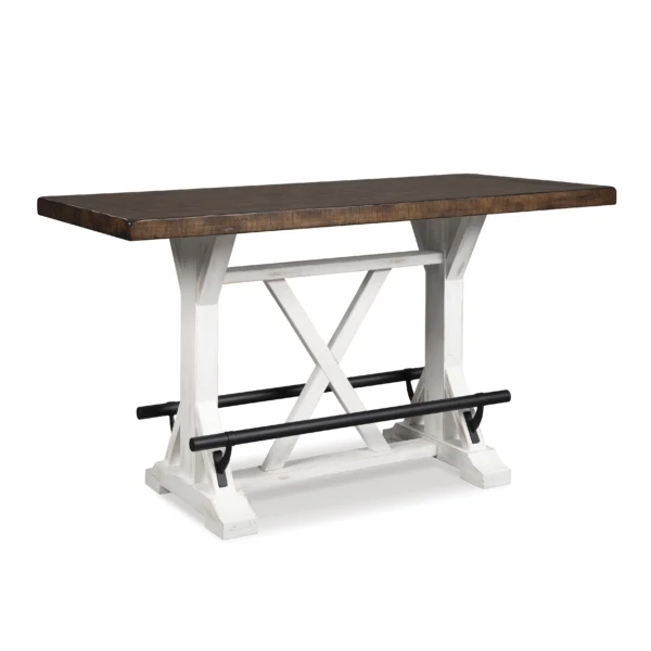 United Furniture