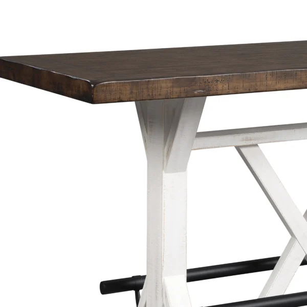 United Furniture