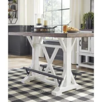 United Furniture