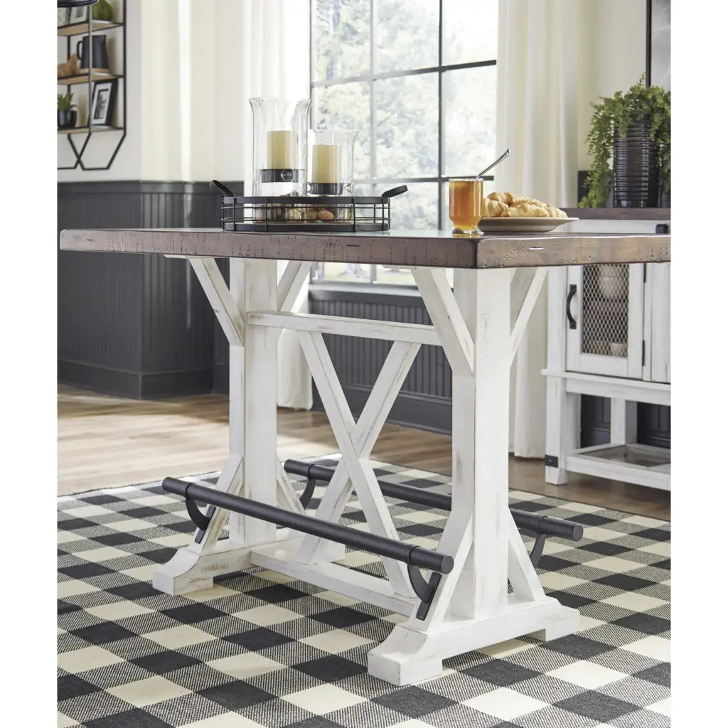 United Furniture