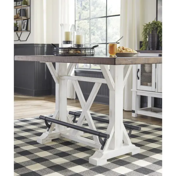 United Furniture
