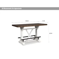 United Furniture