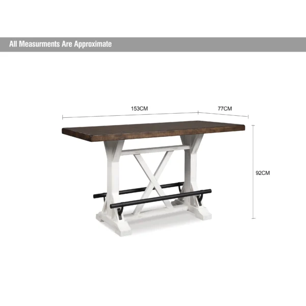 United Furniture