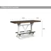 United Furniture