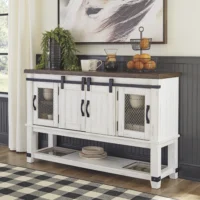 United Furniture