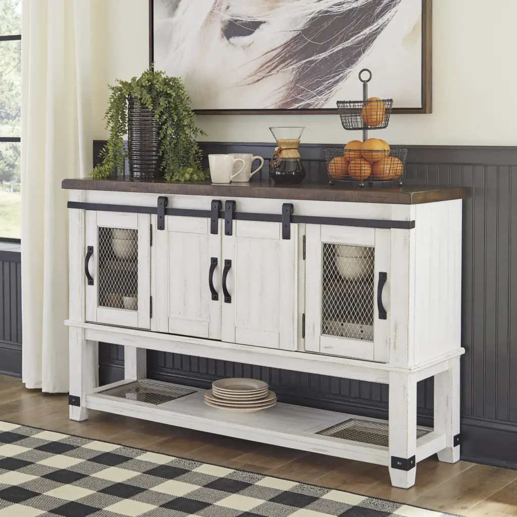 United Furniture