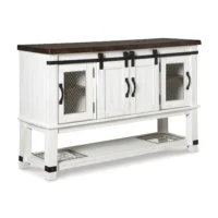 United Furniture