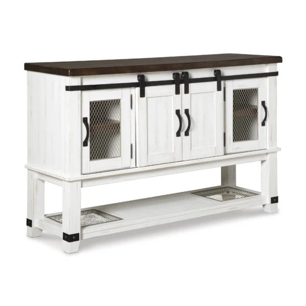 United Furniture