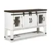 United Furniture