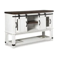 United Furniture
