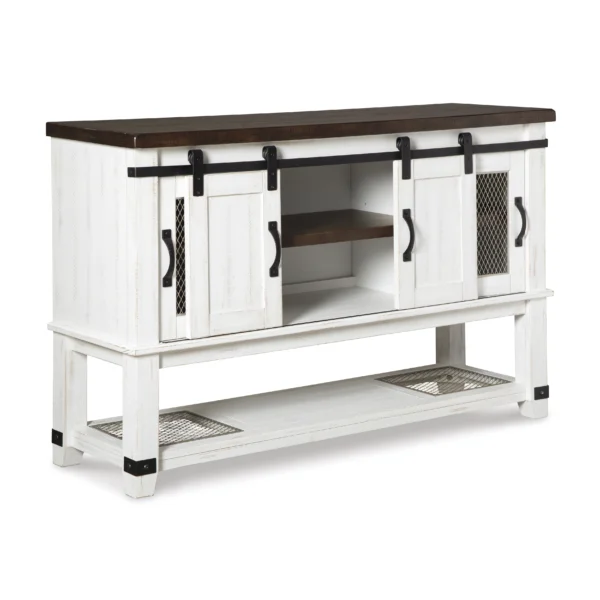 United Furniture