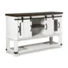 United Furniture