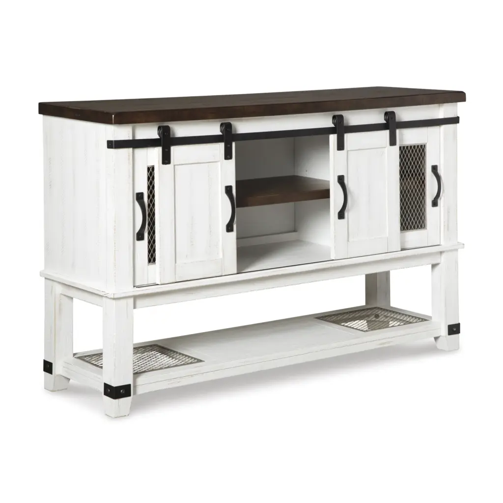United Furniture