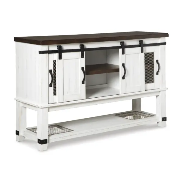 United Furniture