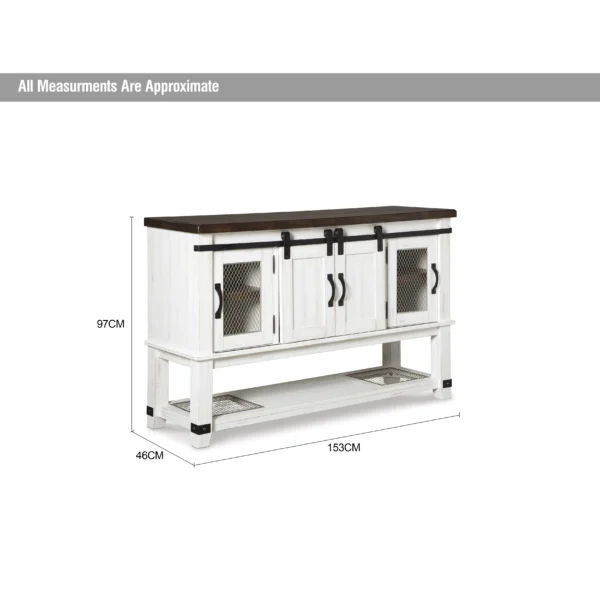 United Furniture