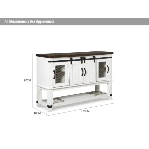 United Furniture