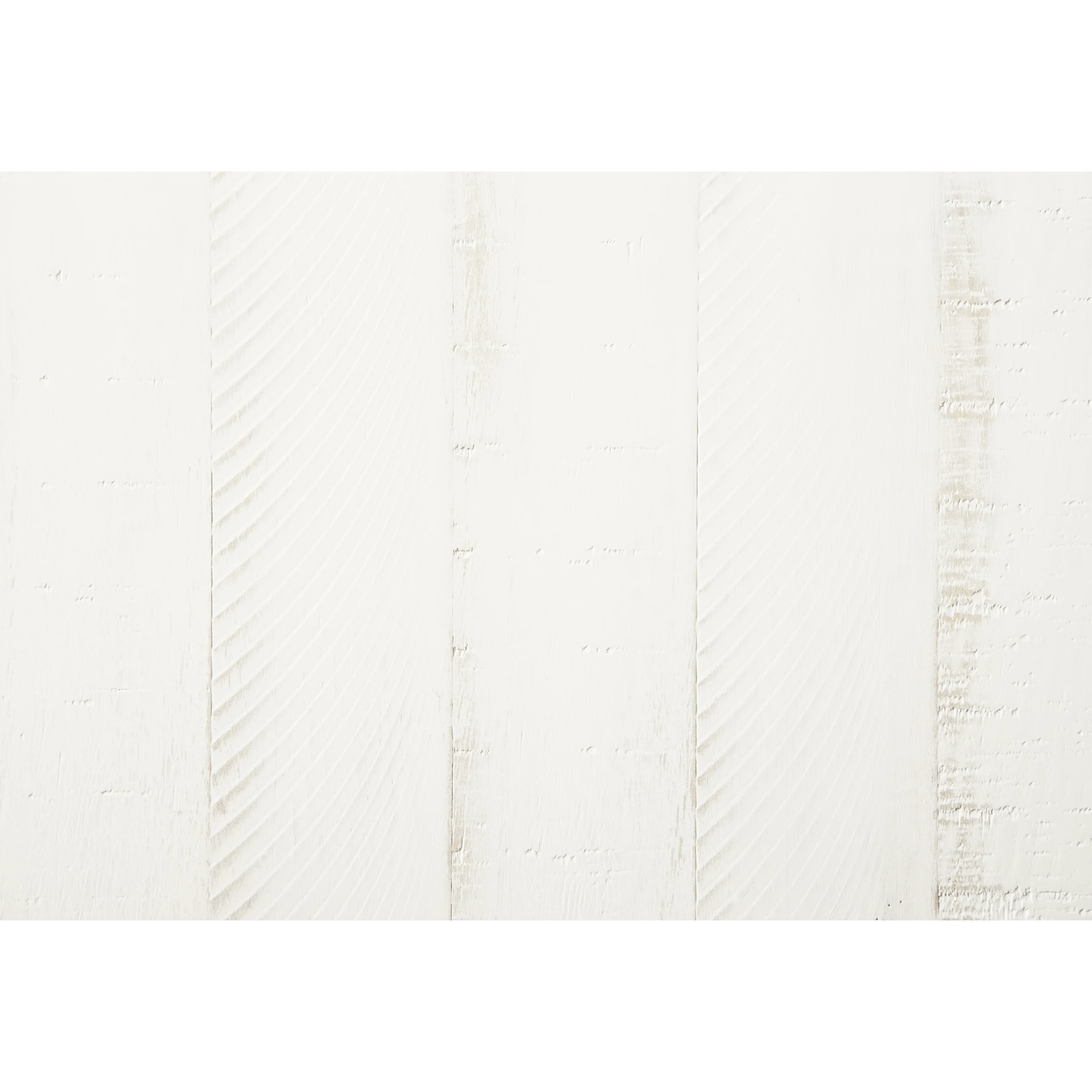 Valebeck Dining Server Finish United Furniture