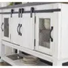United Furniture
