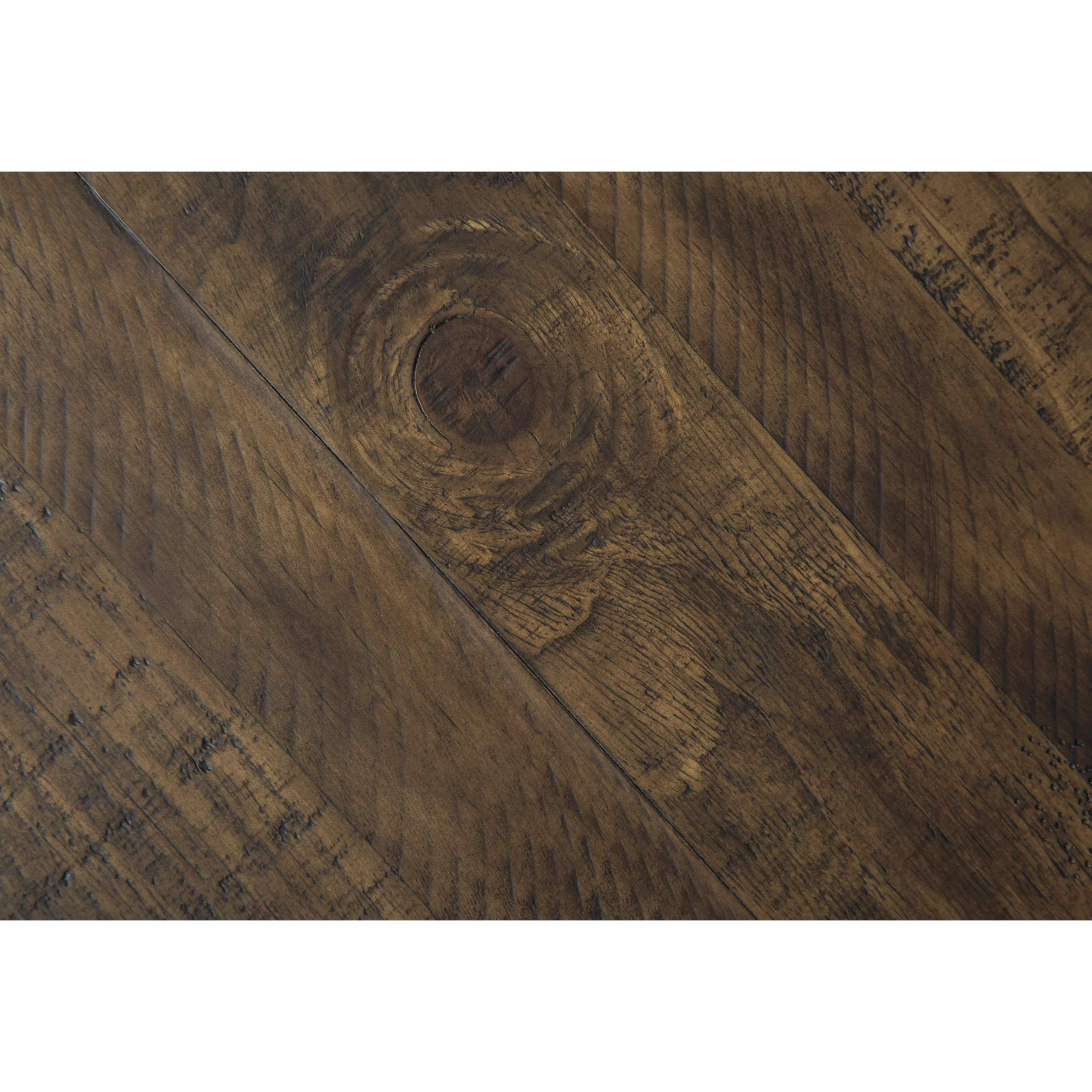 Valebeck Dining Server Top Finish United Furniture