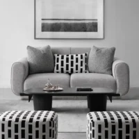 United Furniture