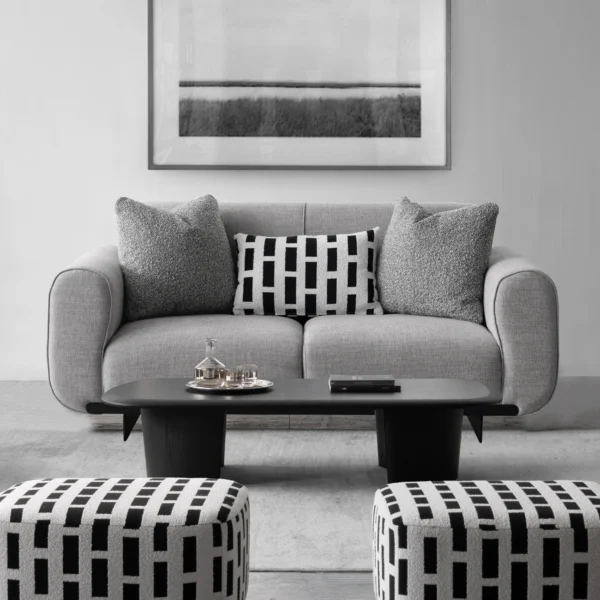 United Furniture