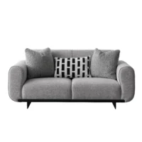 United Furniture
