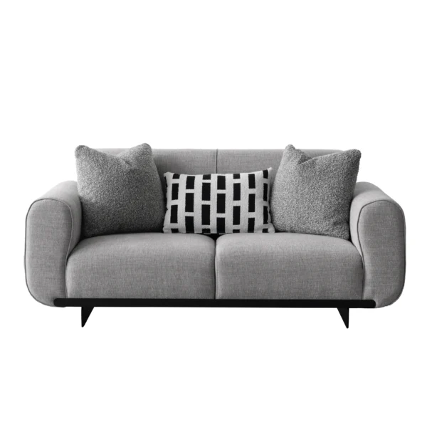 United Furniture