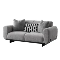 United Furniture