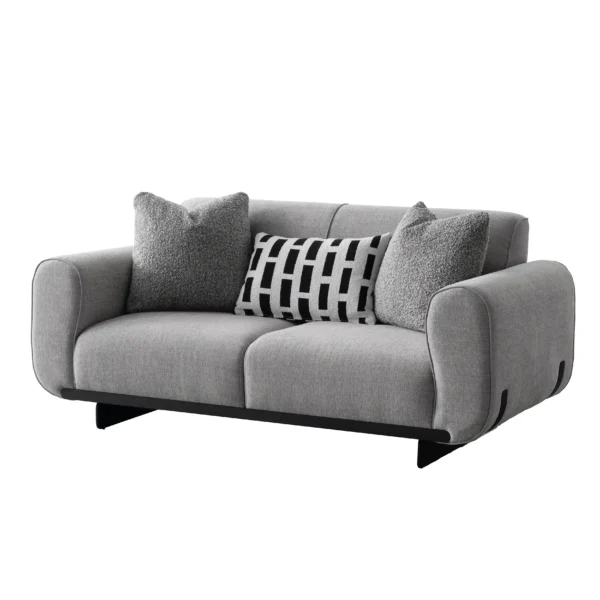 United Furniture