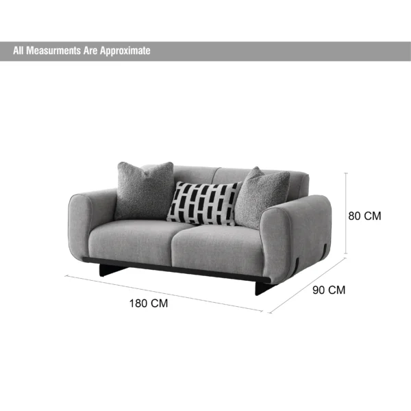 United Furniture