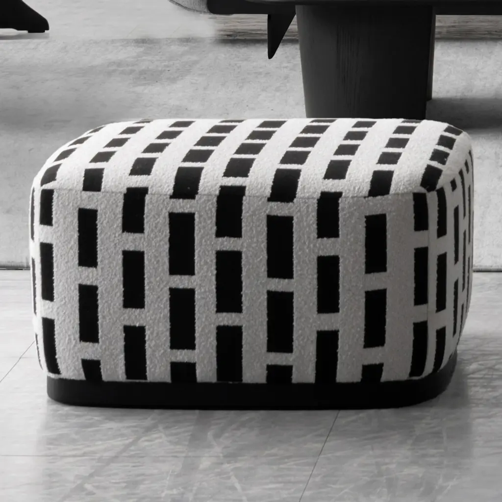 United Furniture
