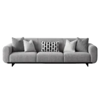United Furniture