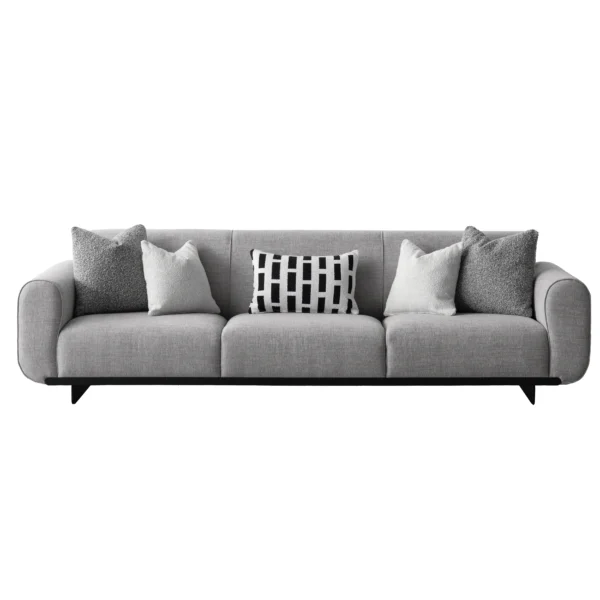 United Furniture