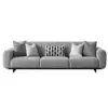 United Furniture