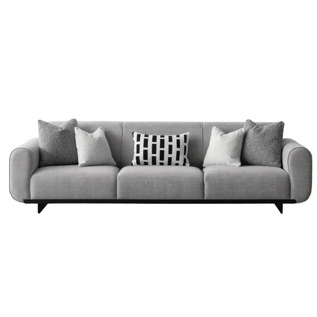 United Furniture
