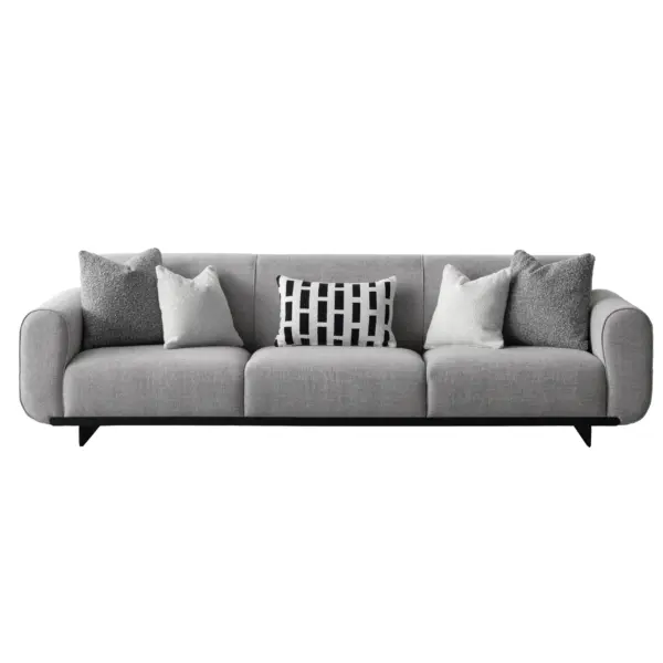 United Furniture