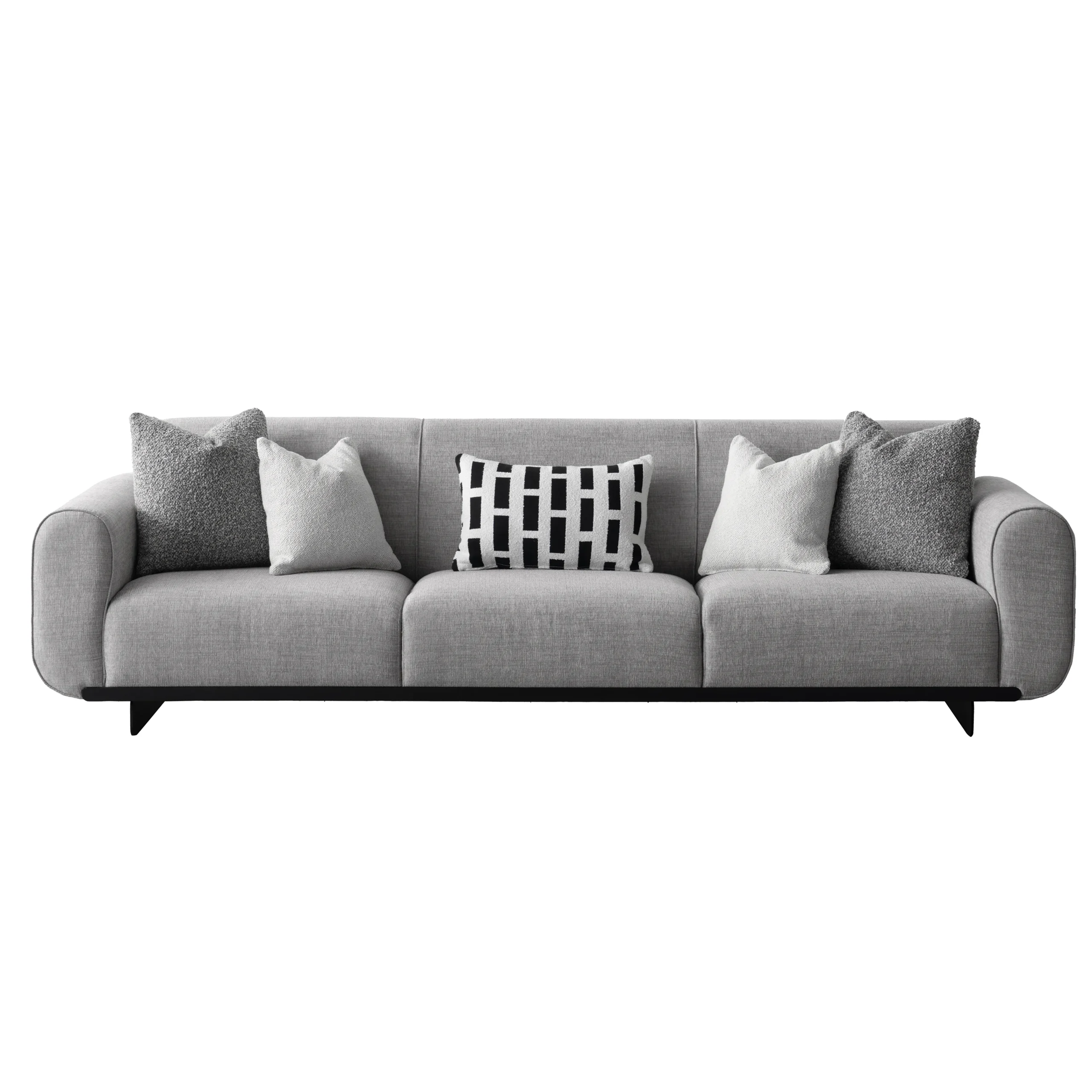 Alin Sofa United Furniture