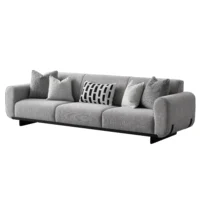 United Furniture
