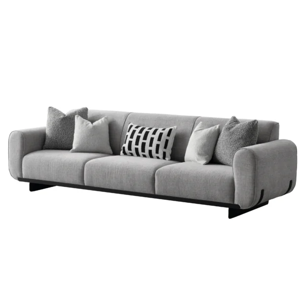 United Furniture