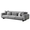 United Furniture